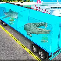 transport_sea_animal Spil