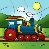 transport_wavy_jigsaw Giochi