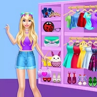 trendy_fashion_styles_dress_up เกม