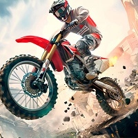 trial_xtreme بازی ها