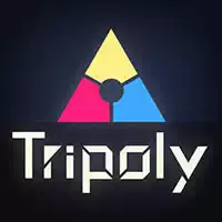 tripoly Spiele