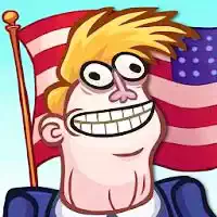 troll_face_quest_usa_2 Hry