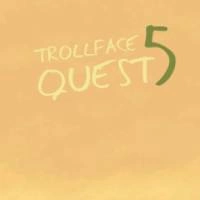 Trollface Küldetés 3