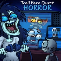trollface_quest_horror_1_samsung Oyunlar