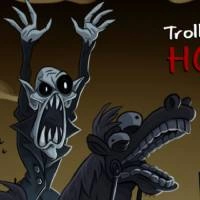 trollface_quest_horror_3 Oyunlar