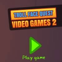 trollface_quest_video_games_2 Παιχνίδια