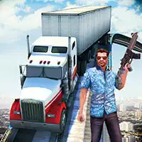 truck_parking_4_-_truck_driver игри