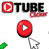 tube_clicker Ігри