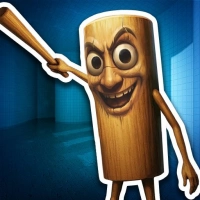 Танга Сахур Боты Гонка Пакаёў