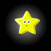 twinkle_twinkle_little_star بازی ها