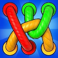 twisted_rope Игры