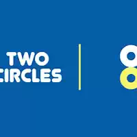 two_circles_game Hry
