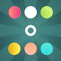 two_rows_colors_game Ігри