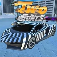 two_stunts Jogos