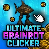 Ультыматы Клікер Мозгавых Раздробнеў