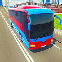 ultimate_city_coach_bus_sim_3d Lojëra