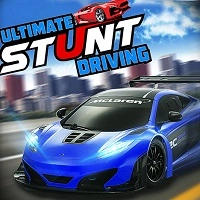 ultimate_stunt_car_driving Hry