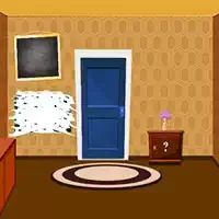 umber_house_escape ゲーム
