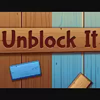 unblock_it રમતો