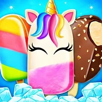 unicorn_ice_pop Игры