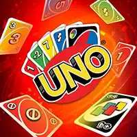 uno_with_buddies Hry