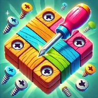 unscrew_wood_puzzle Jogos