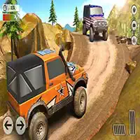 up_hill_free_driving Spil
