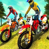 uphill_offroad_moto_racing гульні