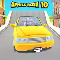 uphill_rush_10 Giochi