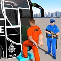 us_police_prisoner_transport खेल