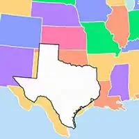 usa_map_quiz Hry