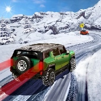 uv_snow_driving_3d 游戏