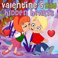 valentines_day_hidden_hearts Lojëra