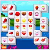 valentines_mahjong_deluxe ألعاب