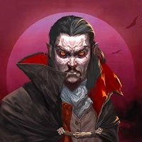 vampire_survivor permainan