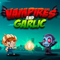 vampires_and_garlic Oyunlar