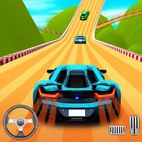 vehicle_master_race ゲーム