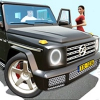 vehicles_simulator_2 Игры