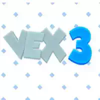 vex_3 Ойындар
