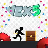 vex_5 Ігри
