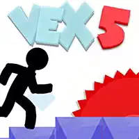 vex_5_online Oyunlar