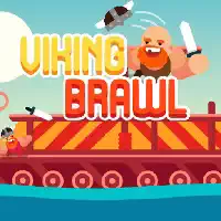 viking_brawl Juegos