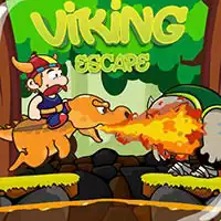 viking_dragons permainan
