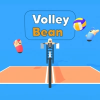 volley_bean Spil