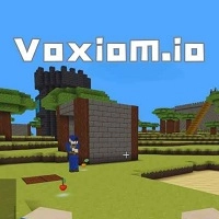 voxiom Jocuri