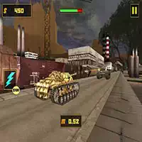 war_machines_tank_battle_tank_fight_game 游戏