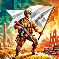 war_state_io_-_conquer_battles Juegos