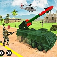 war_truck_weapon_transport เกม