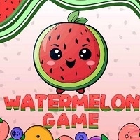 watermelon_game თამაშები