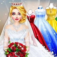 wedding_day_dressup_girls permainan